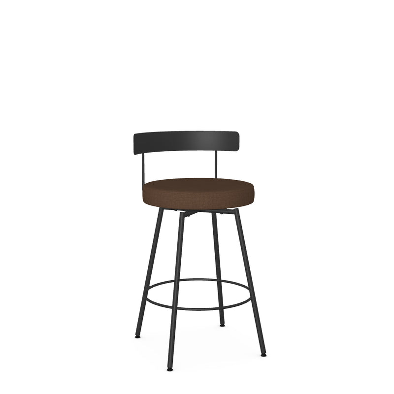 Costa Counter Stool - The Great Escape