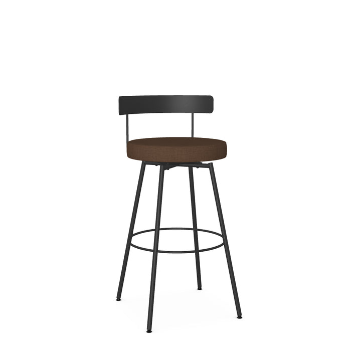 Costa Barstool