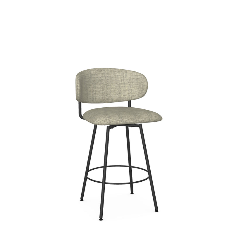 Wyatt Counter Stool - The Great Escape