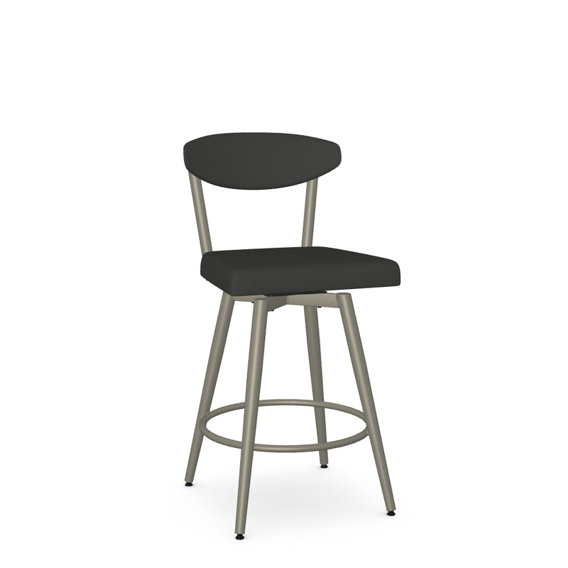 Wilbur Counter Stool - The Great Escape