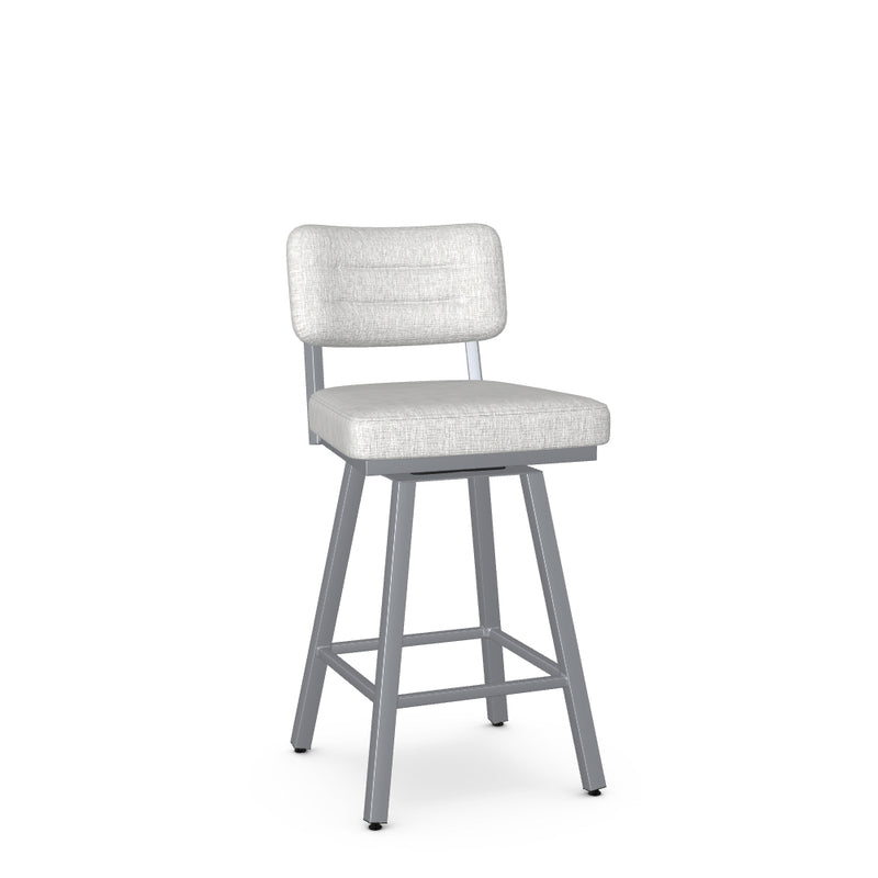Phoebe Counter Stool - The Great Escape