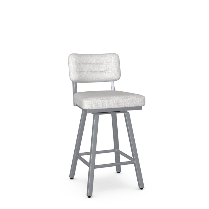 Phoebe Counter Stool