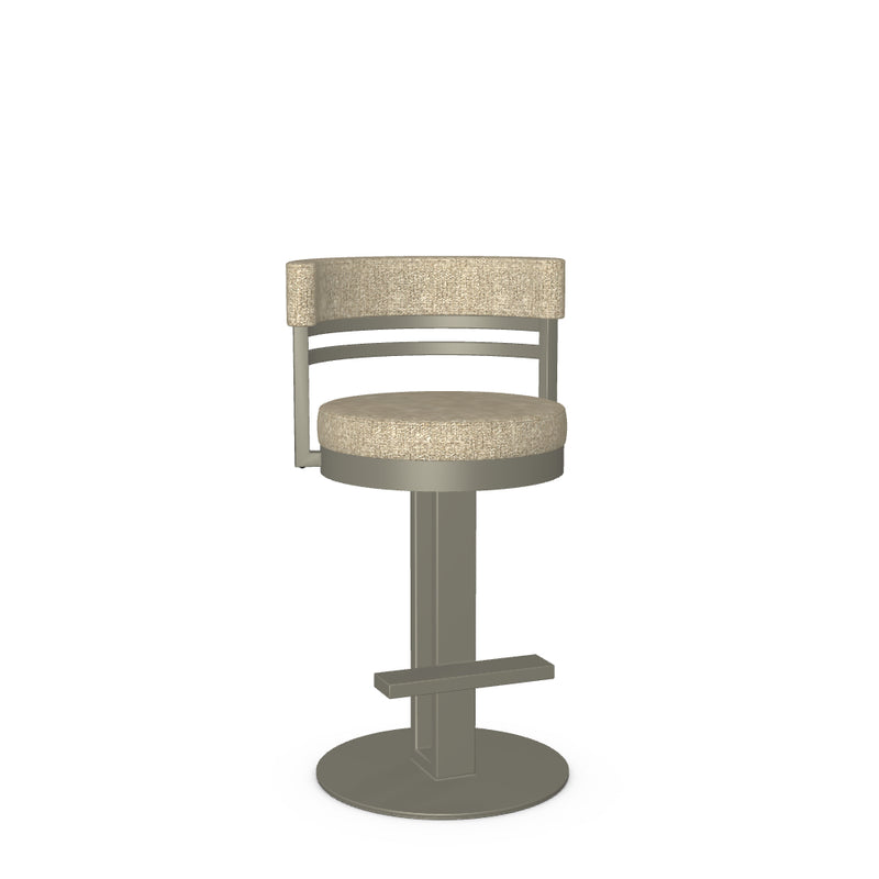 Sunny Counter Stool - The Great Escape