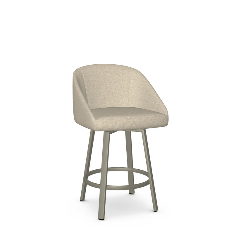 Wembley Counter Stool - The Great Escape