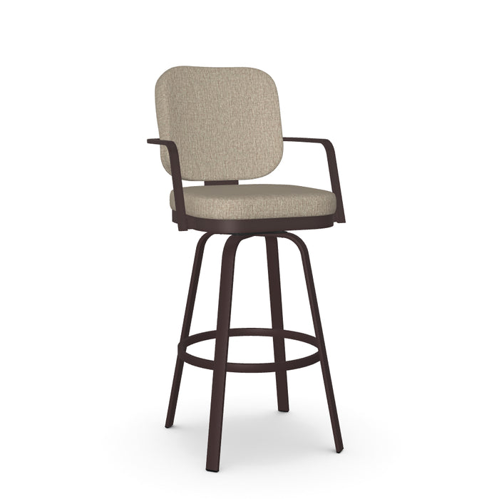 Dorsey Barstool