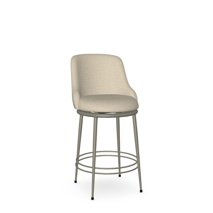 Glenn Counter Stool