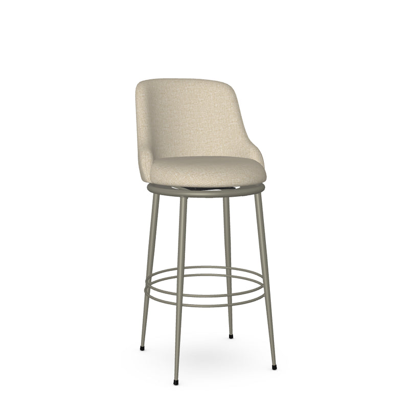 Glenn Barstool - The Great Escape