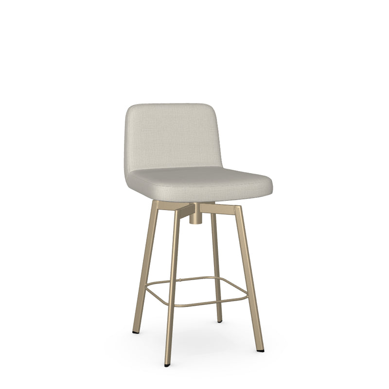 Tully Counter Stool - The Great Escape