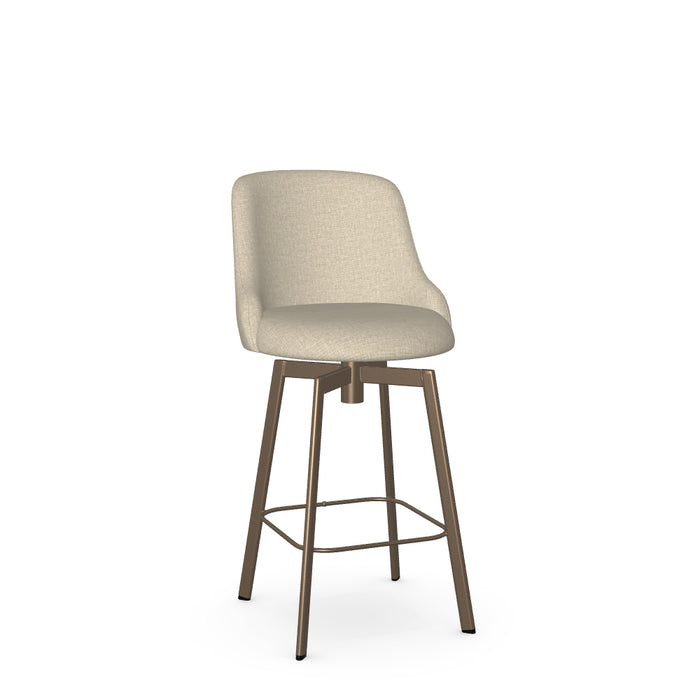 Diego Counter Stool