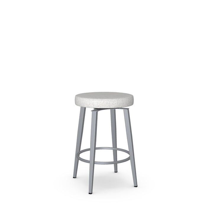 Zip Counter Stool