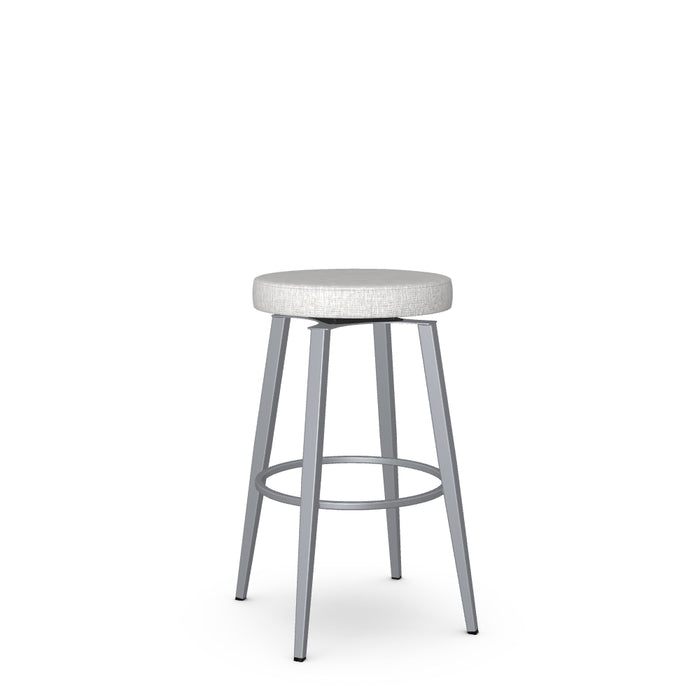 Zip Barstool