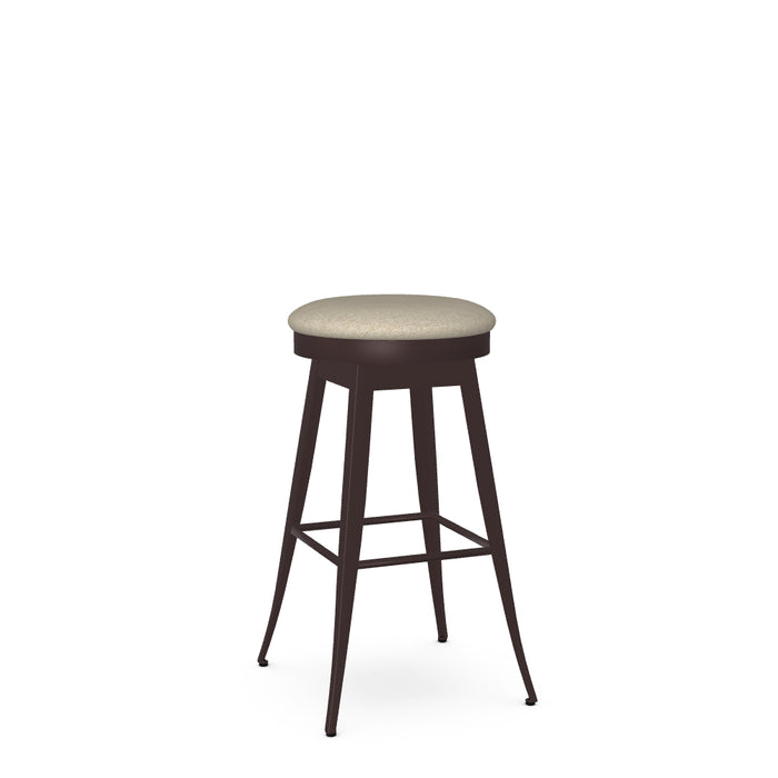 Grace Barstool - Material Seat