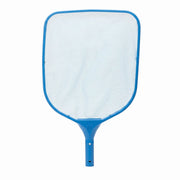 Aluminum Covered Leaf Skimmer - The Great Escape