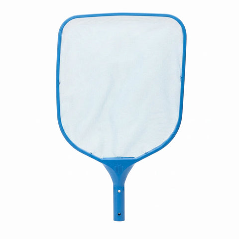 Aluminum Covered Leaf Skimmer - The Great Escape