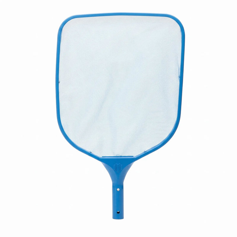 Aluminum Covered Leaf Skimmer - The Great Escape