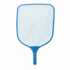 Aluminum Covered Leaf Skimmer