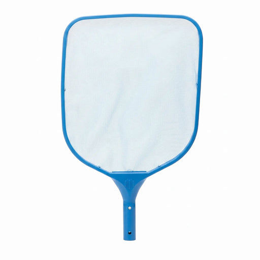 Aluminum Covered Leaf Skimmer - The Great Escape