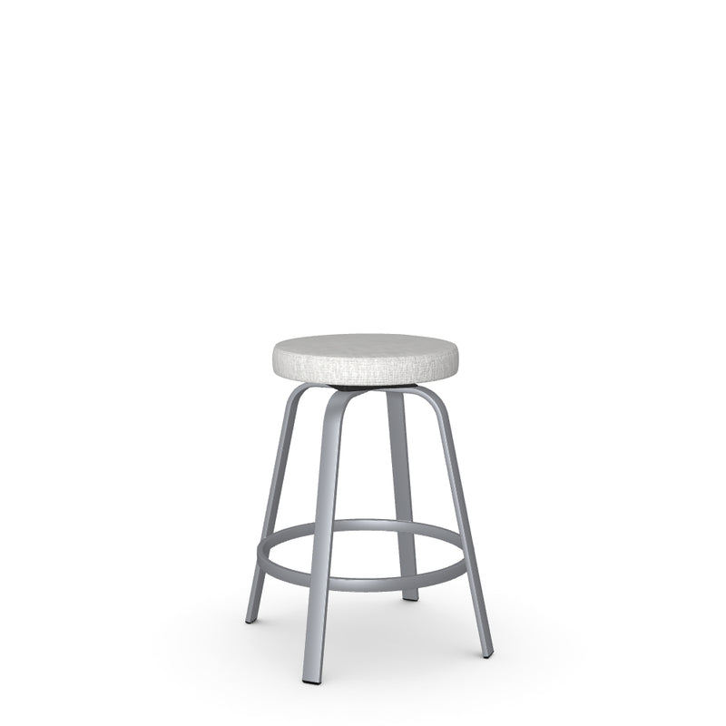 Reel Counter Stool - The Great Escape