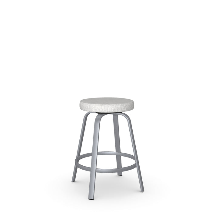 Reel Counter Stool