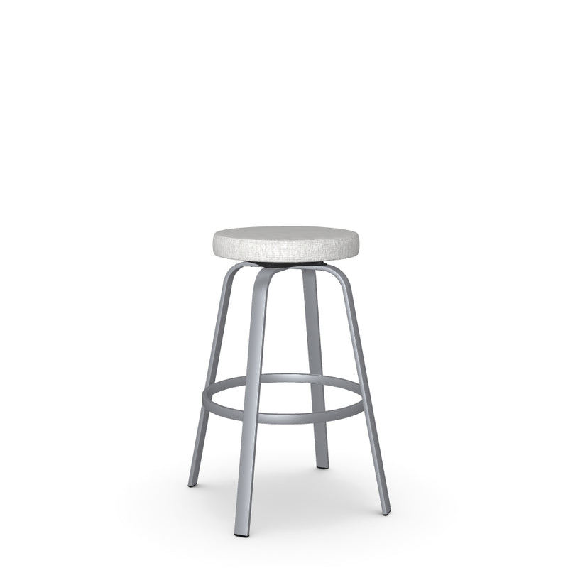 Reel Barstool - The Great Escape