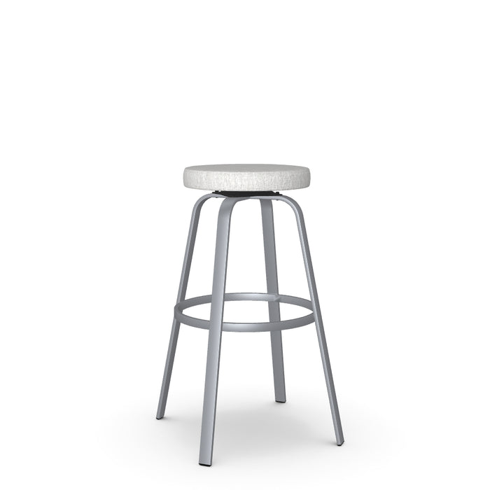 Reel Spectator Stool