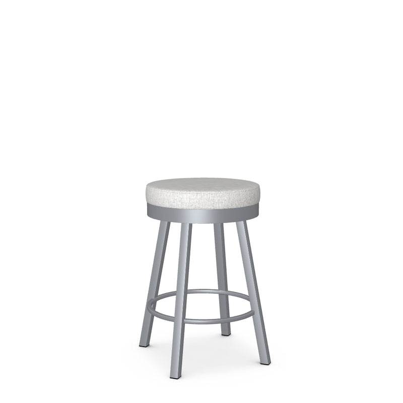 Rudy Counter Stool - The Great Escape