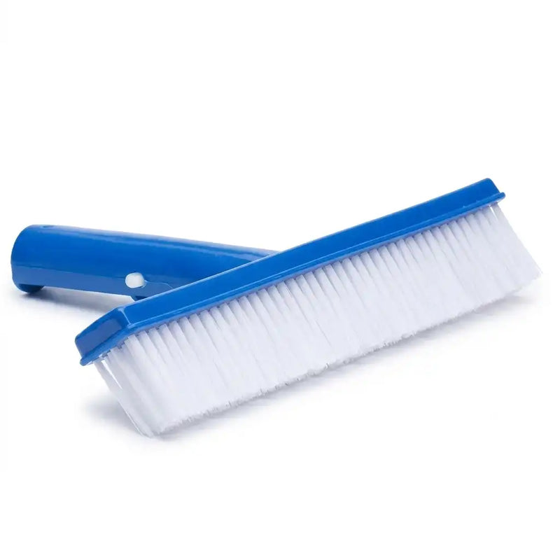 10" Floor & Wall Brush - The Great Escape