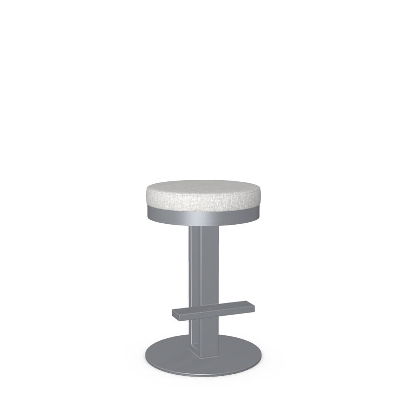 Glint Counter Stool - The Great Escape