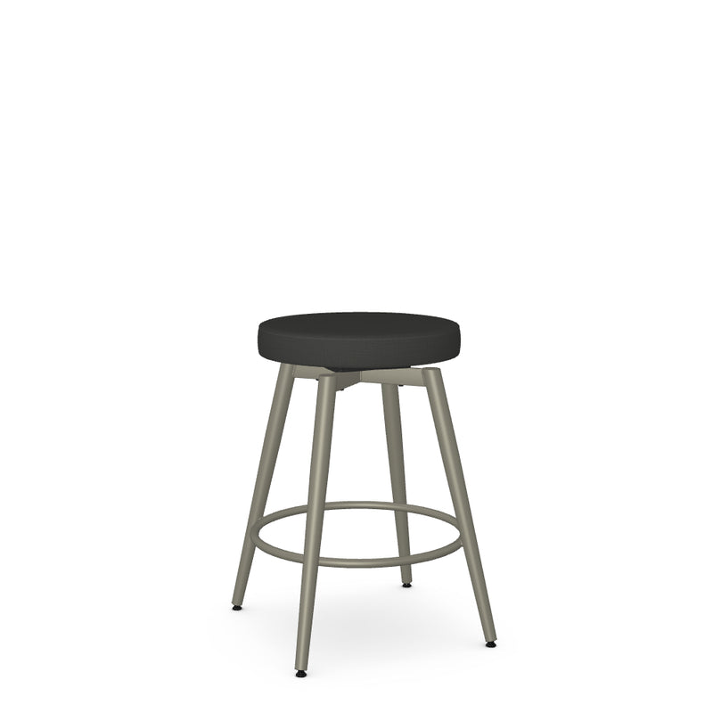 Nox Counter Stool - The Great Escape