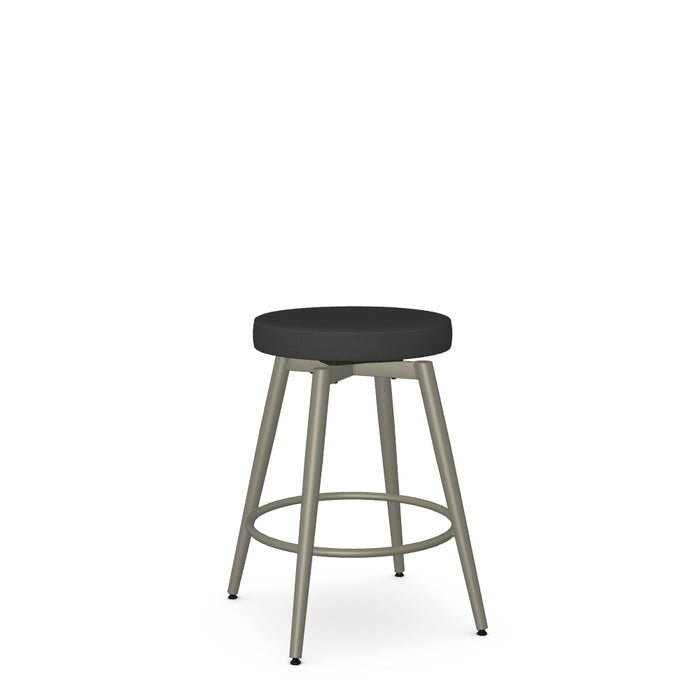 Nox Counter Stool