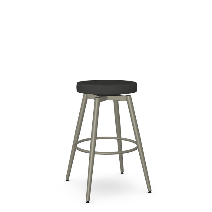 Nox Barstool