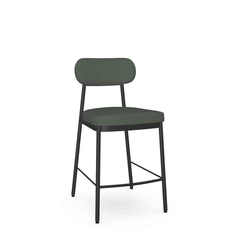Orly Counter Stool - The Great Escape