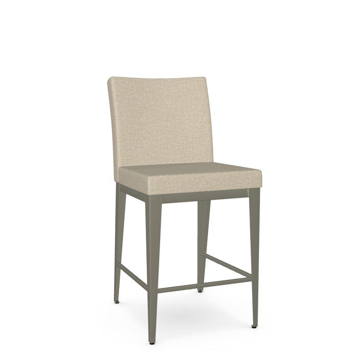 Pablo Plus Counter Stool