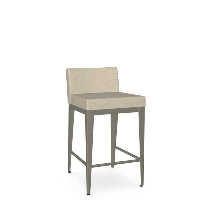 Ethan Counter Stool