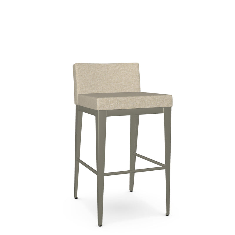 Ethan Plus Barstool - The Great Escape