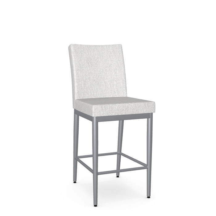 Miller Counter Stool