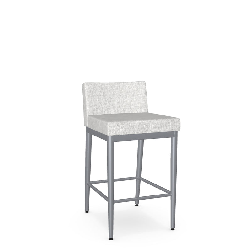 Hanson Counter Stool - The Great Escape