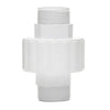 Filter Connector Union