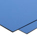 45 X 60 Protective Step Pad - The Great Escape