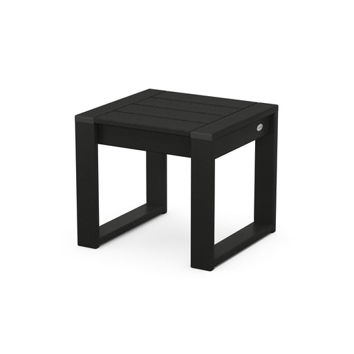 Picture of Edge End Table