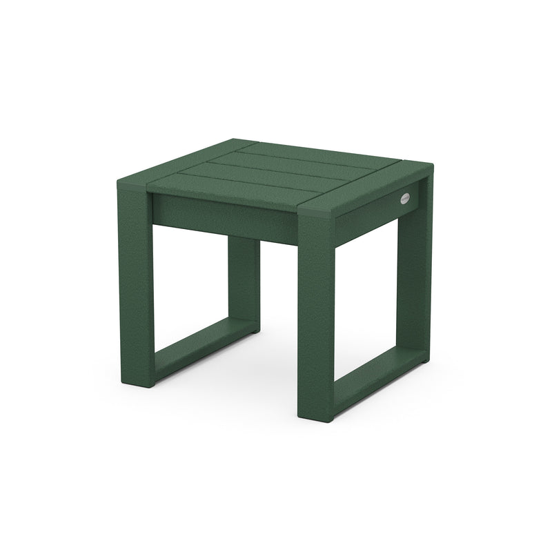 Picture of Edge End Table