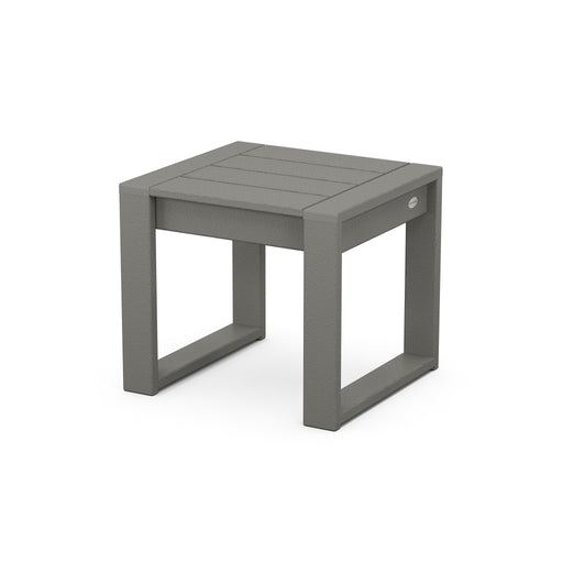 Picture of Edge End Table