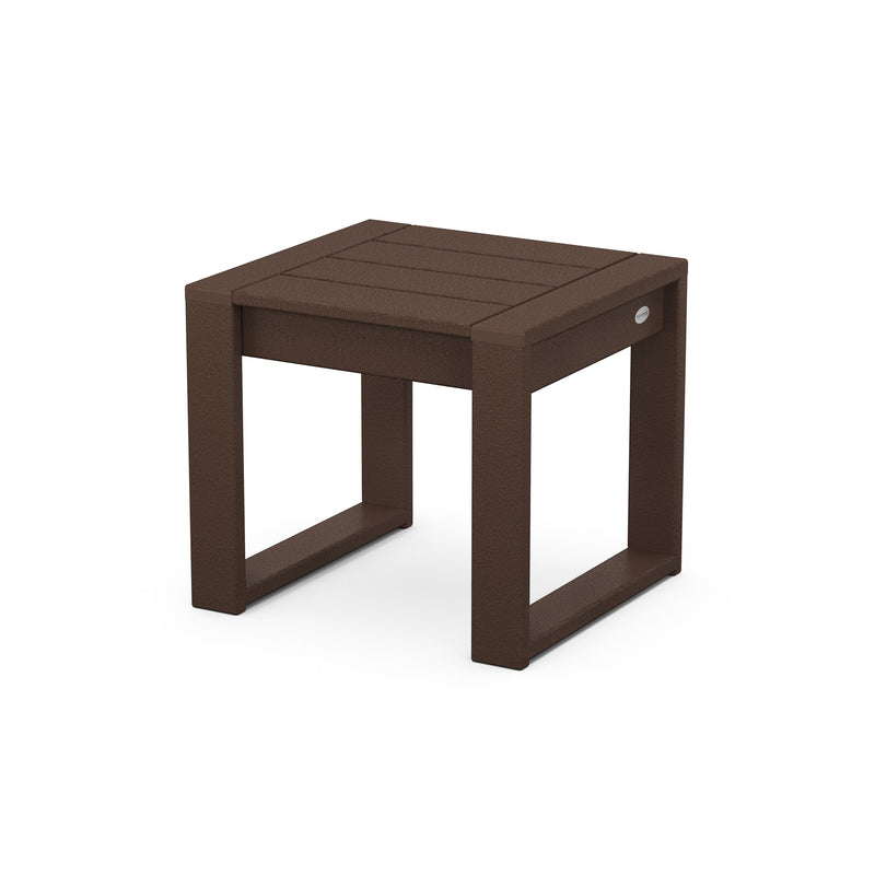 Picture of Edge End Table