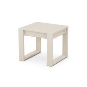 Picture of Edge End Table