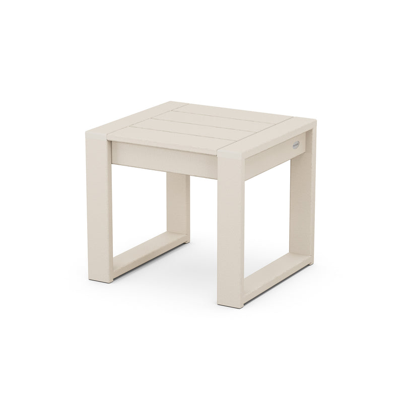 Picture of Edge End Table
