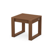 Picture of Edge End Table