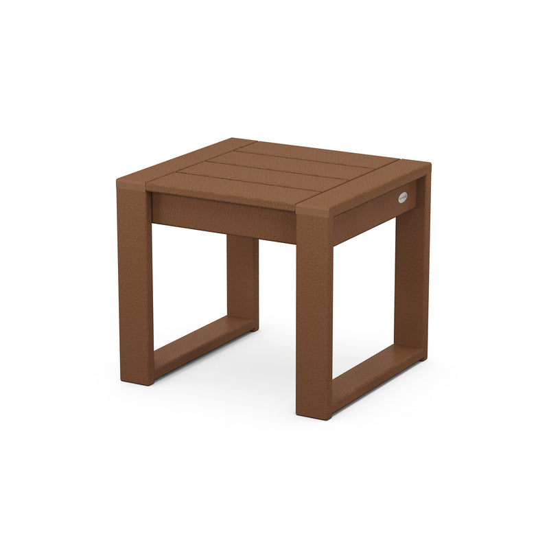 Picture of Edge End Table