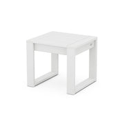 Picture of Edge End Table