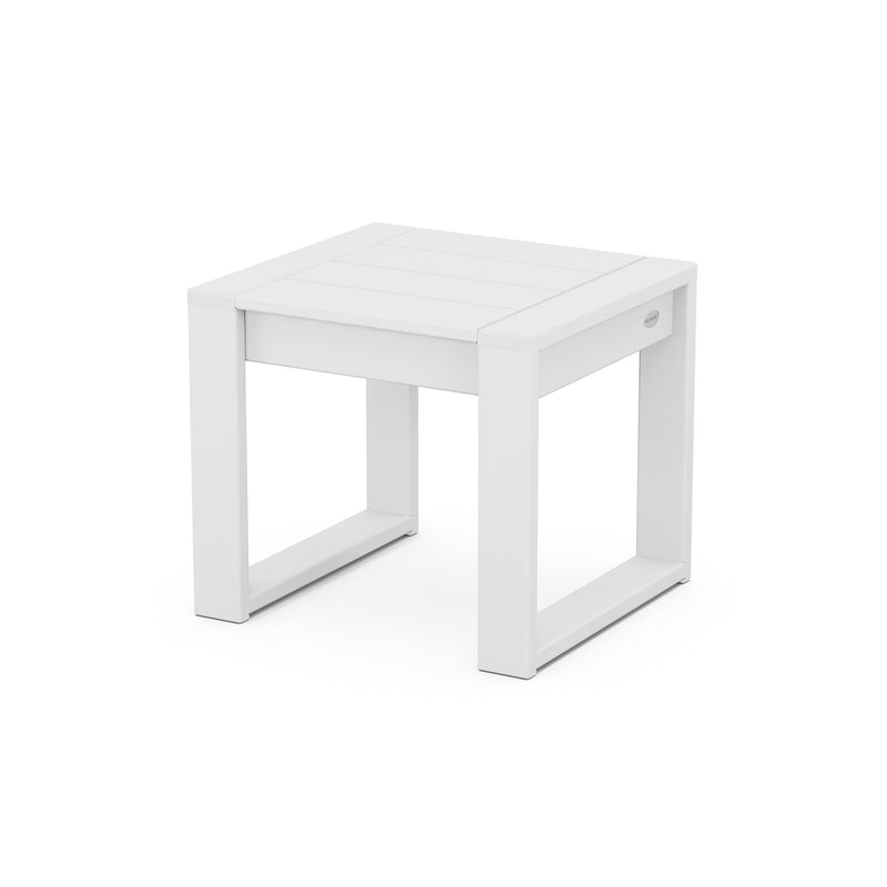 Picture of Edge End Table