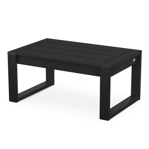 Picture of Edge Coffee Table